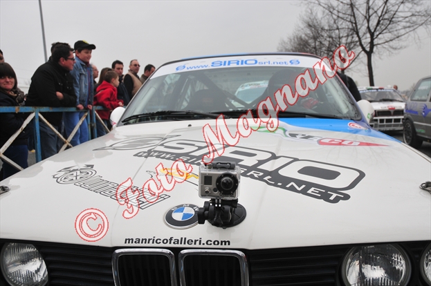DSC_0748.jpg